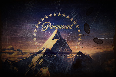 "Paramount 60" (2010) K-ZAS